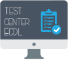 Test Center ICDL – I.I.S. L. Da Vinci